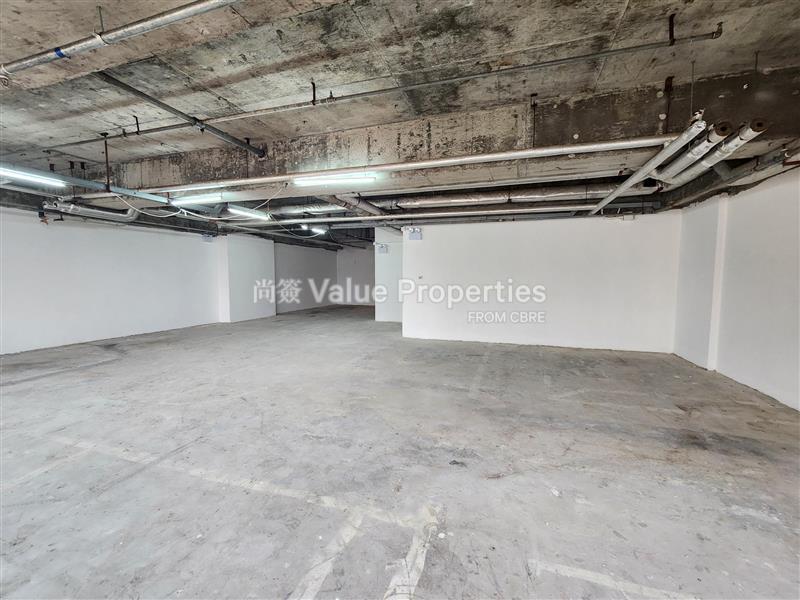 尚簽 Value Properties-property-two-chinachem-plaza-12373-504aa3ca-1f9e-4960-961d-9dff3b473360-watermark.jpg