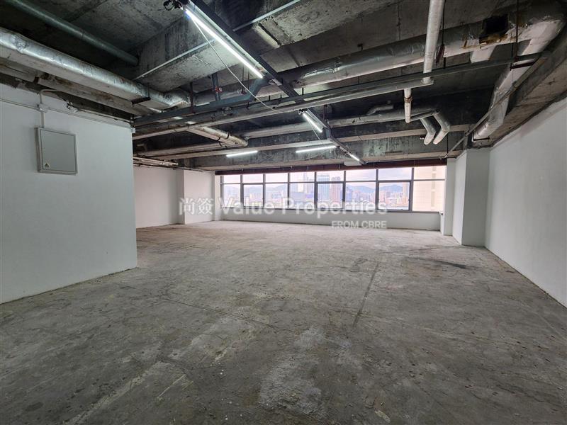 尚簽 Value Properties-property-two-chinachem-plaza-12373-914ec0dc-5736-4bad-b0af-722a0bc5236d-watermark.jpg