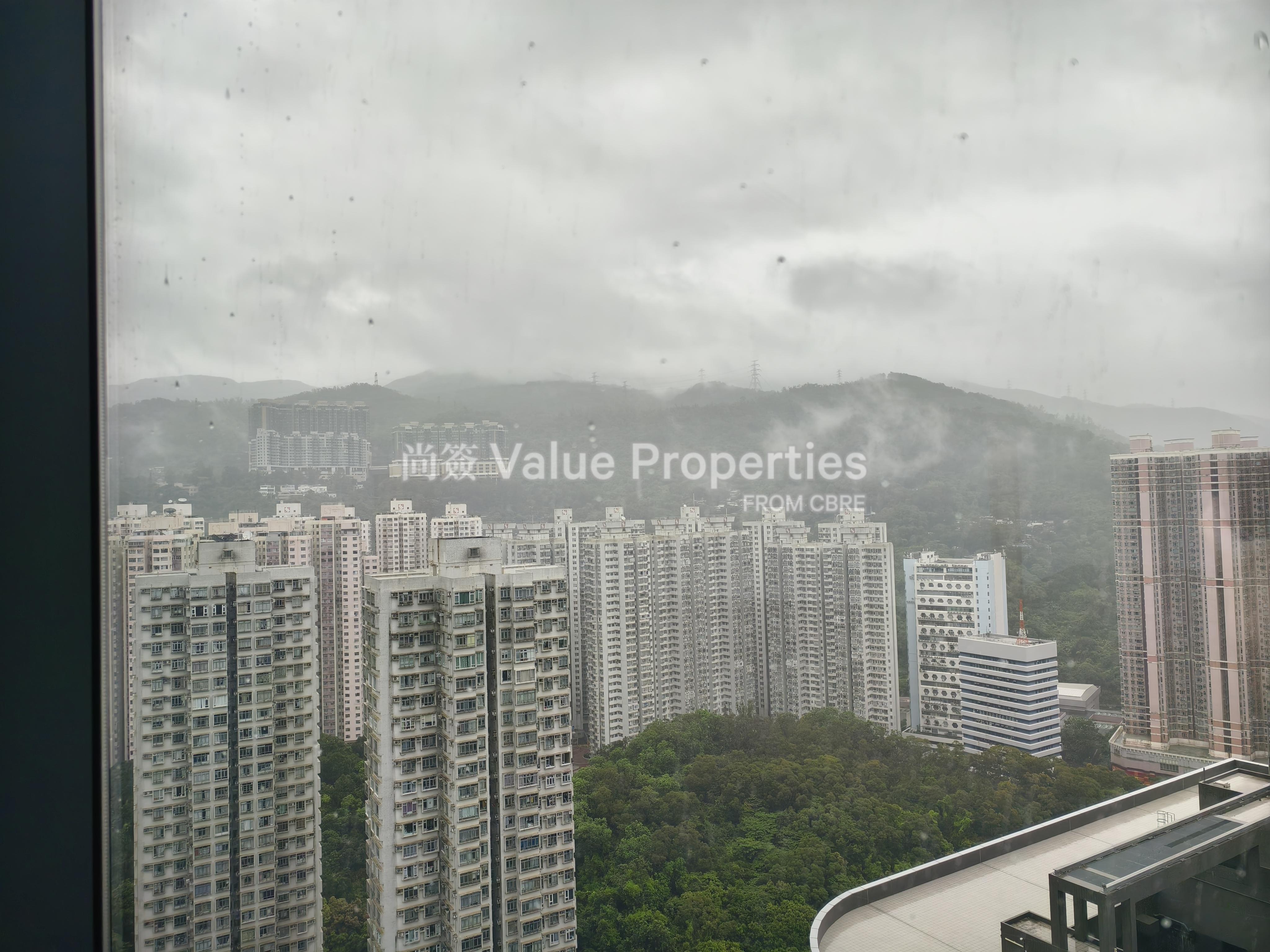 尚簽 Value Properties-property-the-octagon-610-IMG_20240521_095946-watermark.jpg