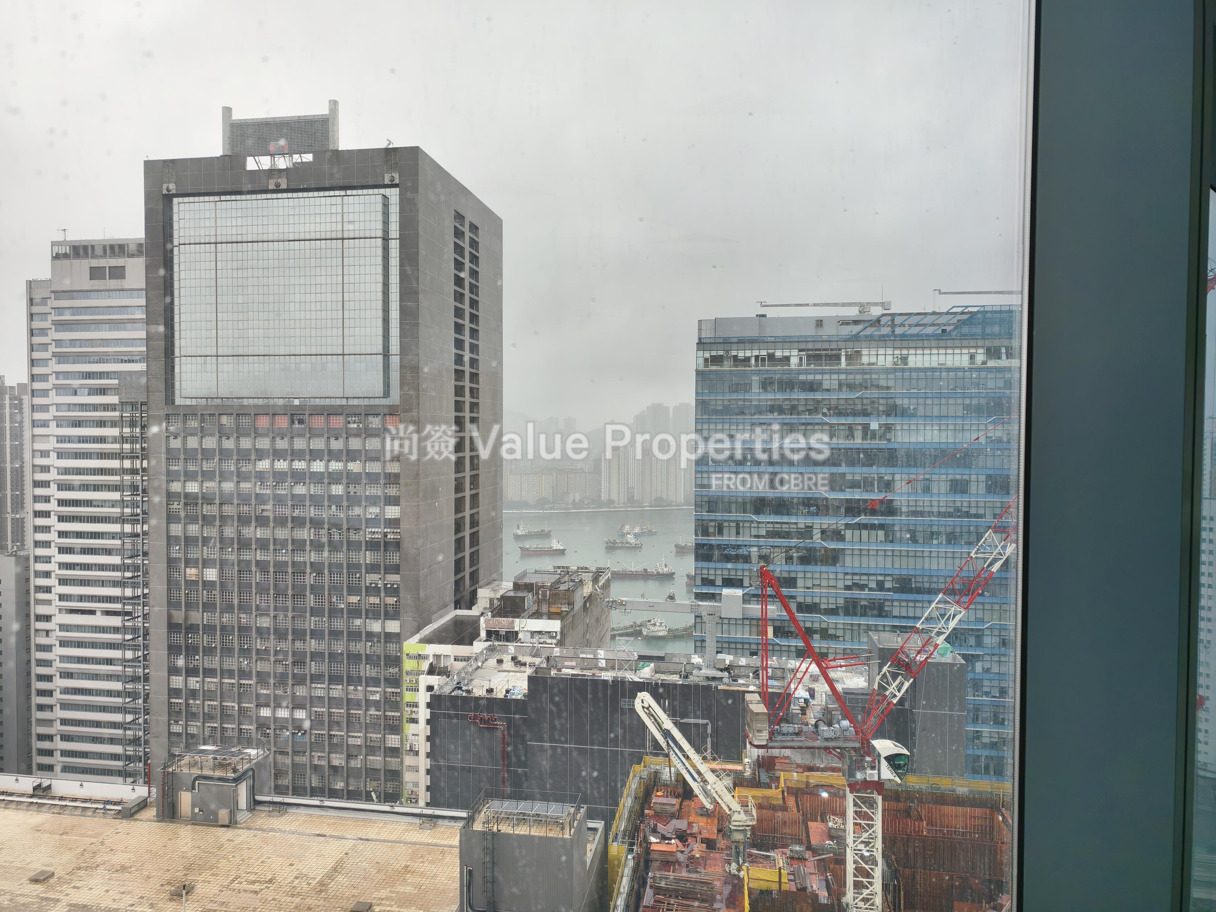 尚簽 Value Properties-property-the-octagon-610-IMG_20240521_095959-watermark.jpg