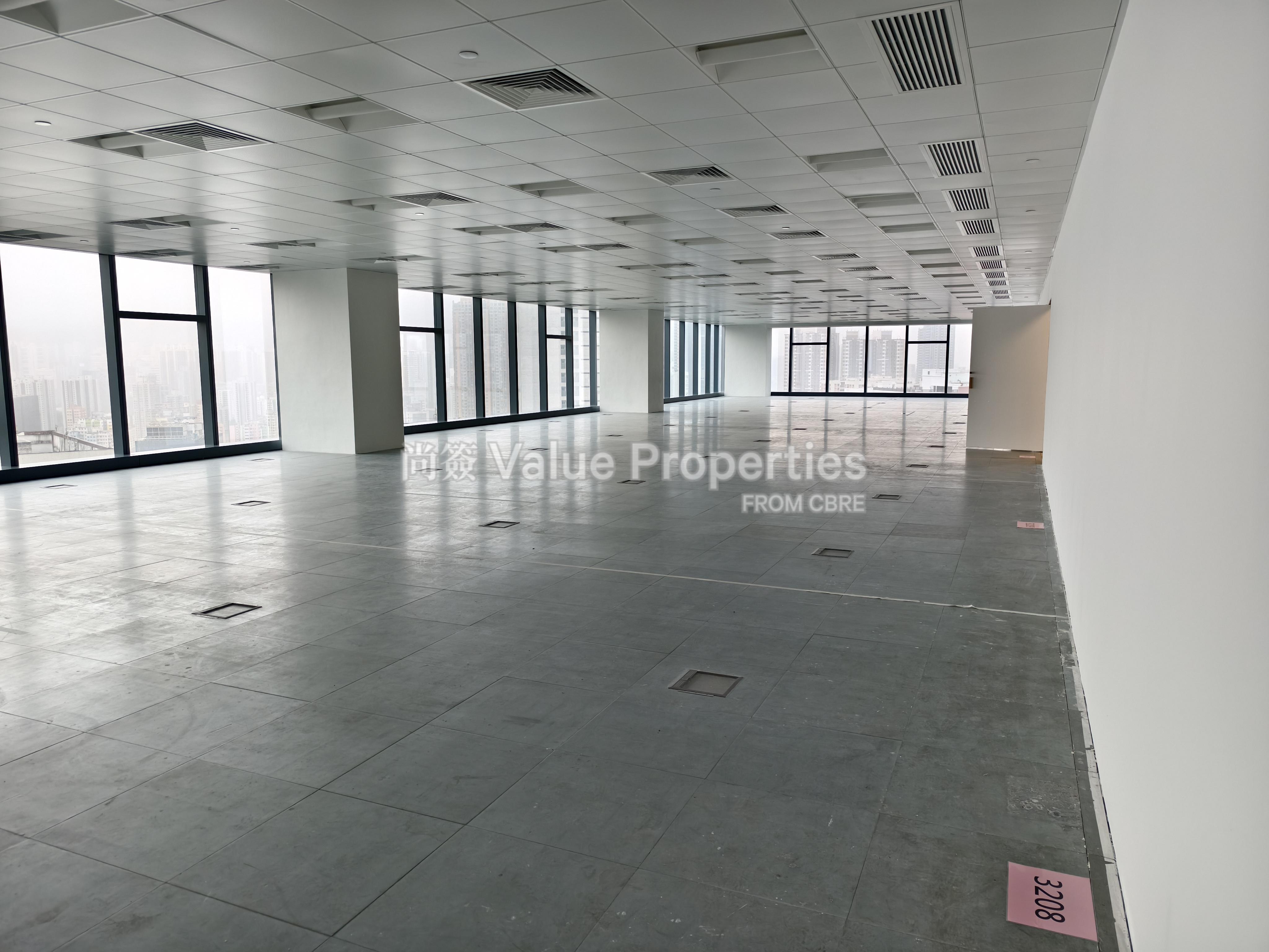 尚簽 Value Properties-property-the-octagon-610-primary-watermark.jpg