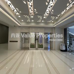 尚簽 Value Properties-properties-the-world-trade-centre-528-IMG_9908-thumbnail.jpg