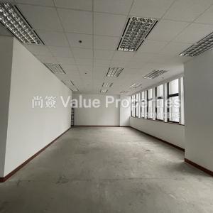 尚簽 Value Properties-properties-the-world-trade-centre-528-IMG_9912-thumbnail.jpg