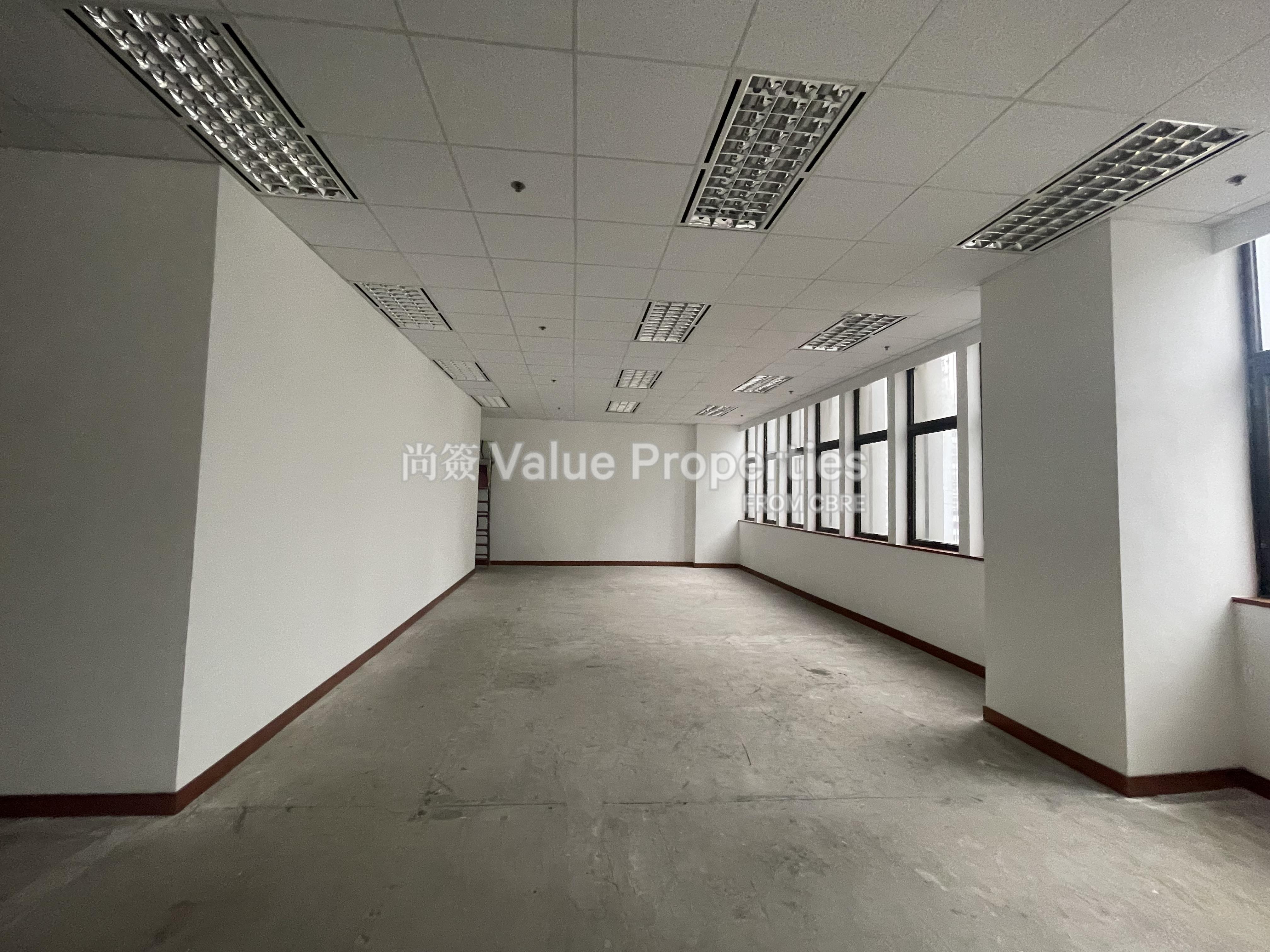 尚簽 Value Properties-property-the-world-trade-centre-528-IMG_9912-watermark.jpg