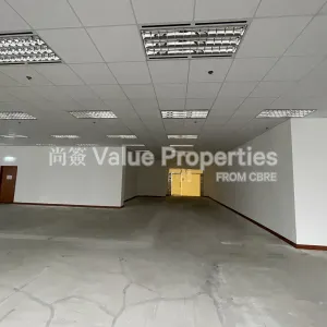 尚簽 Value Properties-properties-the-world-trade-centre-528-IMG_9914-thumbnail-webp.webp