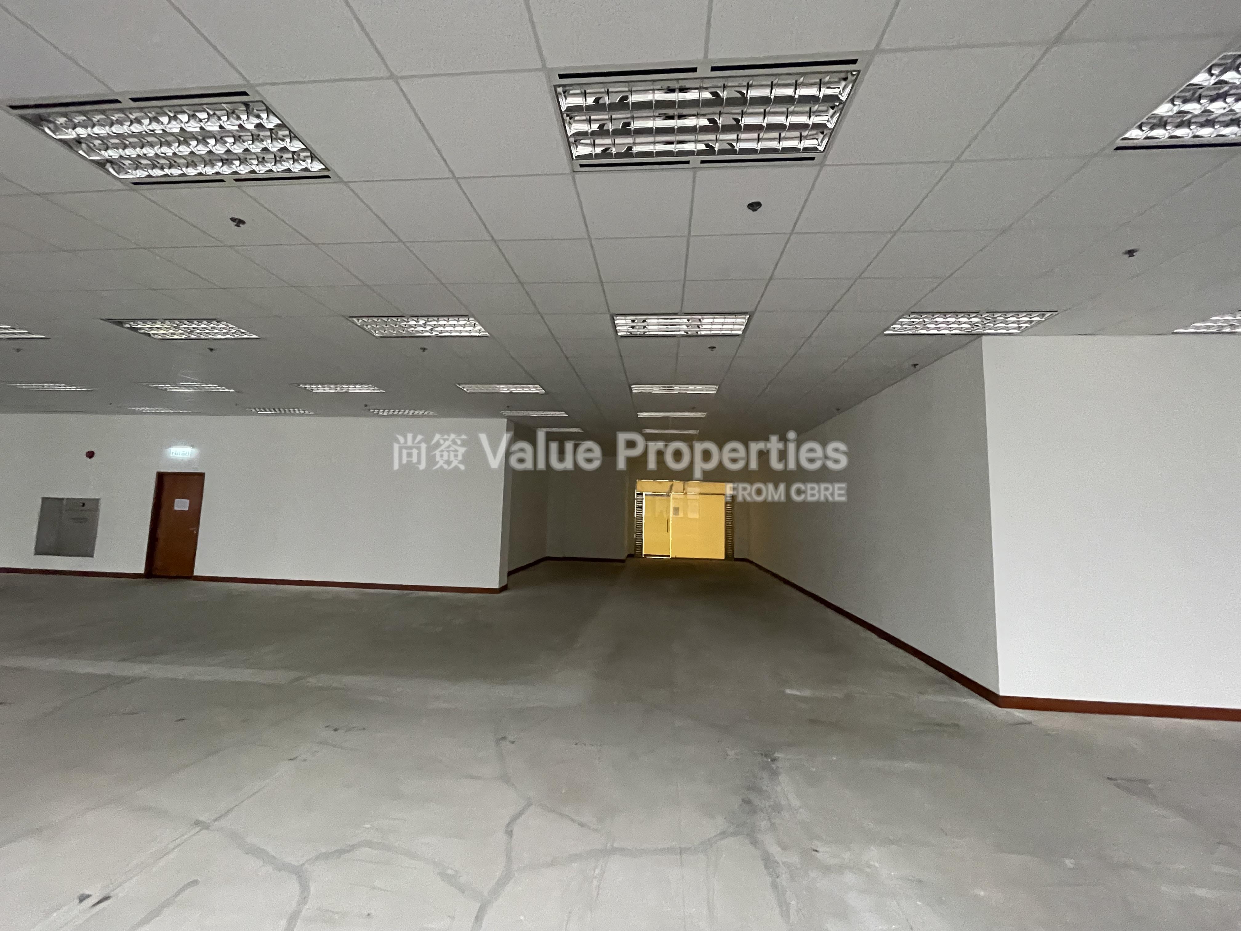 尚簽 Value Properties-property-the-world-trade-centre-528-IMG_9914-watermark.jpg