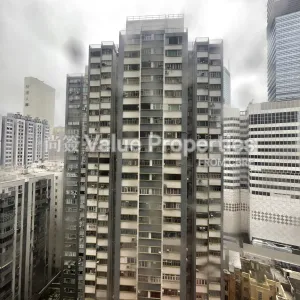 尚簽 Value Properties-properties-the-world-trade-centre-528-IMG_9915-thumbnail-webp.webp