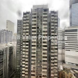 尚簽 Value Properties-properties-the-world-trade-centre-528-IMG_9915-thumbnail.jpg