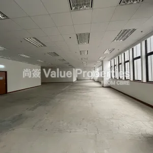 尚簽 Value Properties-properties-the-world-trade-centre-528-IMG_9916-thumbnail-webp.webp