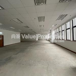 尚簽 Value Properties-properties-the-world-trade-centre-528-IMG_9916-thumbnail.jpg