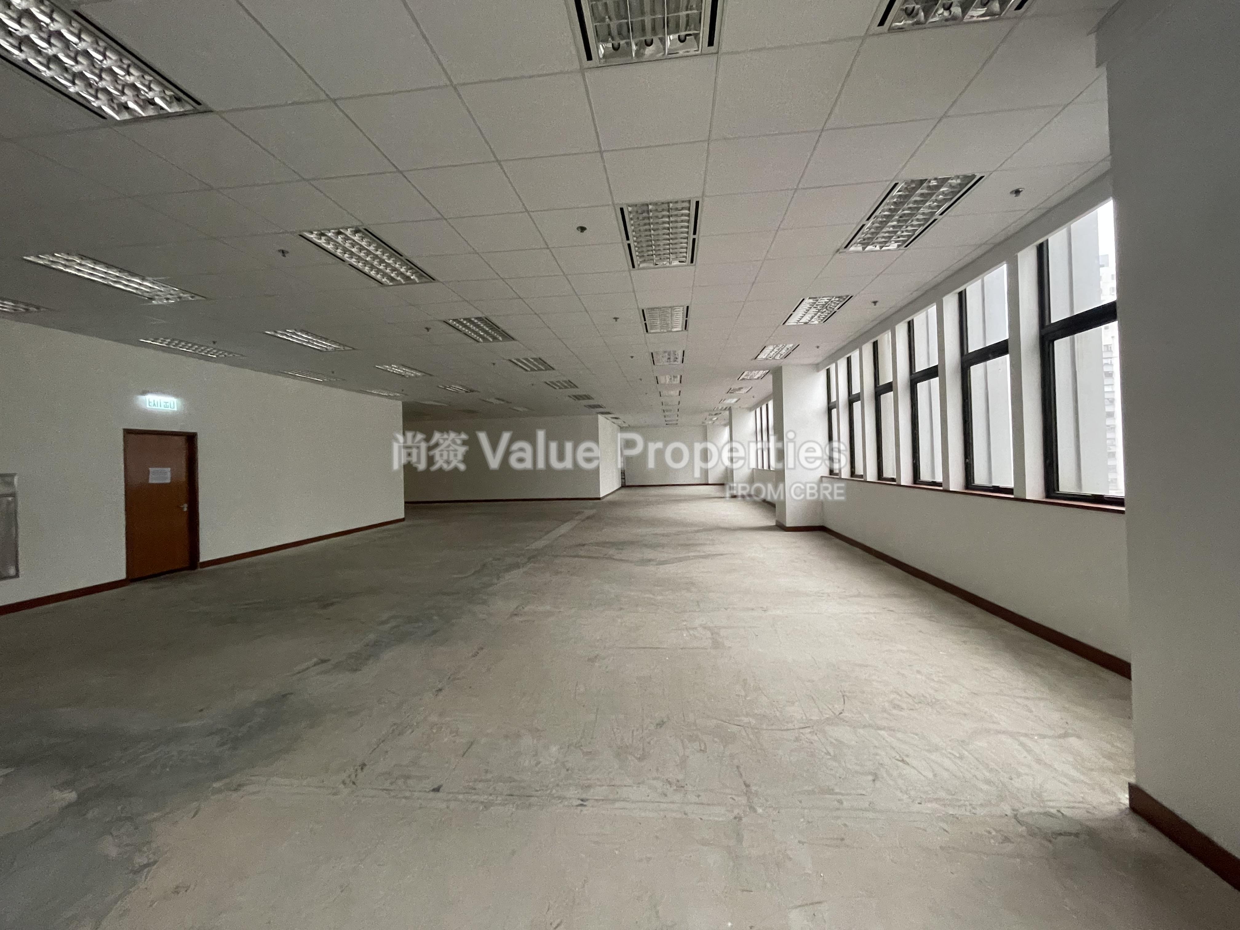 尚簽 Value Properties-property-the-world-trade-centre-528-IMG_9916-watermark.jpg