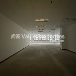 尚簽 Value Properties-properties-the-world-trade-centre-528-IMG_9917-thumbnail-webp.webp
