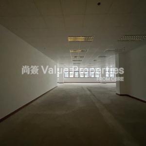 尚簽 Value Properties-properties-the-world-trade-centre-528-IMG_9917-thumbnail.jpg