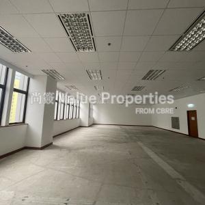 尚簽 Value Properties-properties-the-world-trade-centre-528-primary-thumbnail.jpg