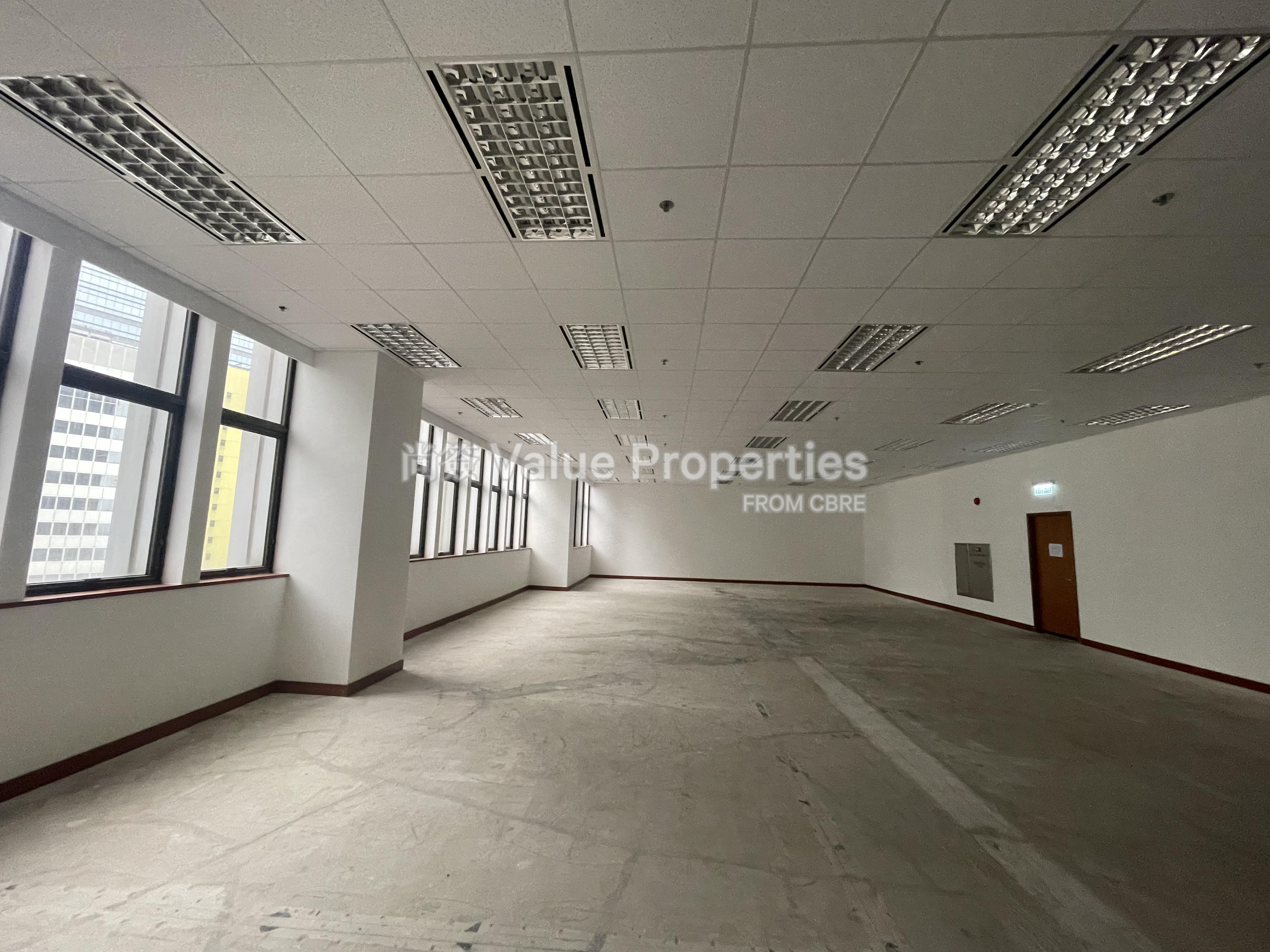 尚簽 Value Properties-property-the-world-trade-centre-528-primary-watermark.jpg