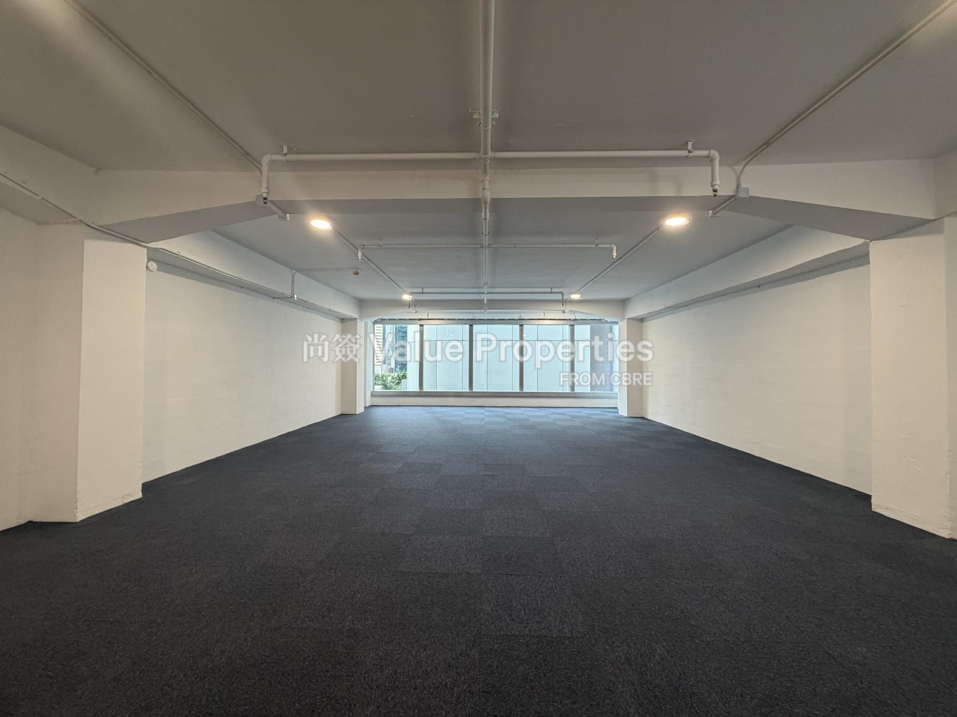 尚簽 Value Properties-property-nexxus-building-11302-Image---2026-05-06T131314.400-watermark.jpg