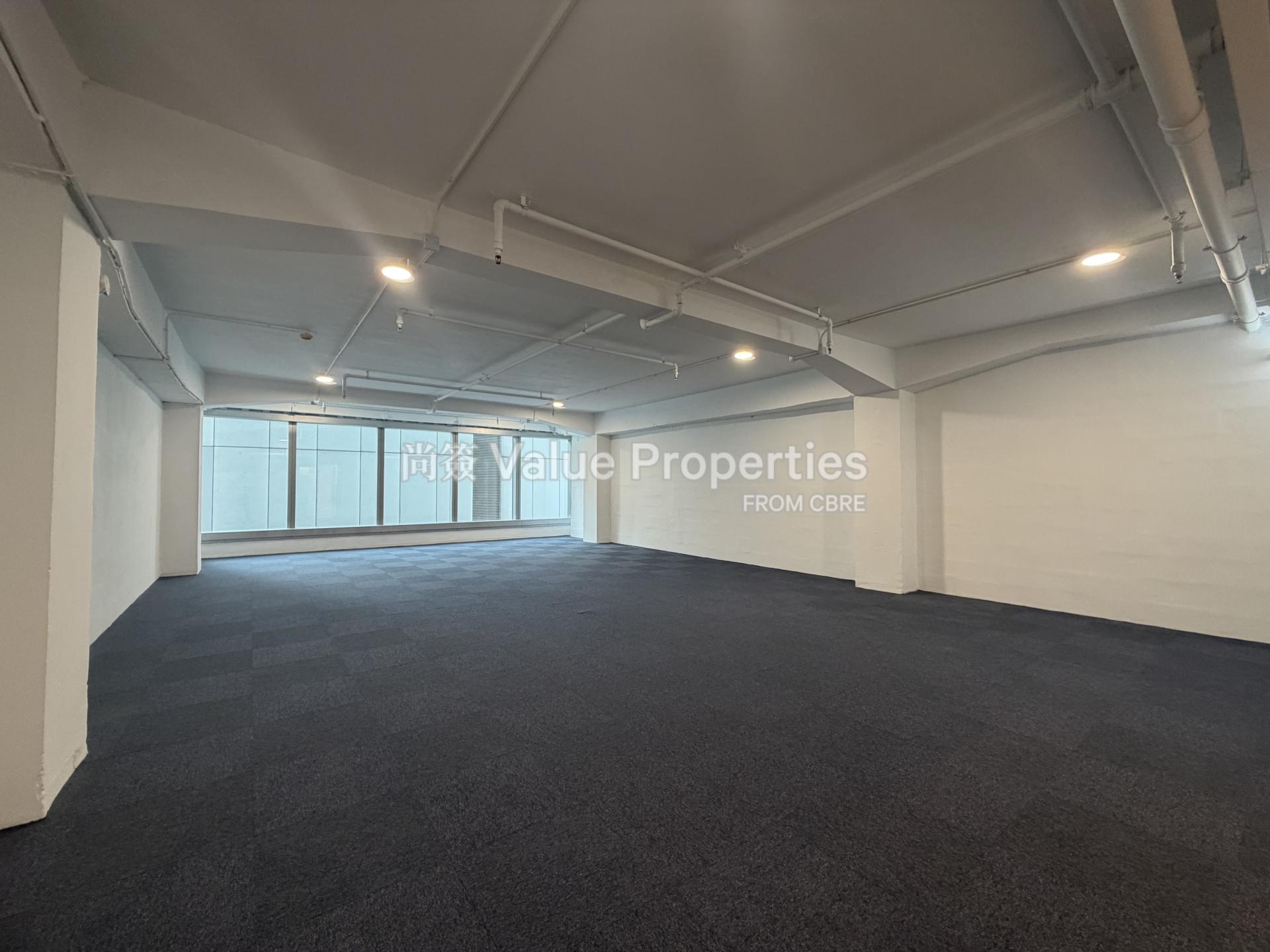 尚簽 Value Properties-property-nexxus-building-11302-Image---2026-05-06T131316.588-watermark.jpg
