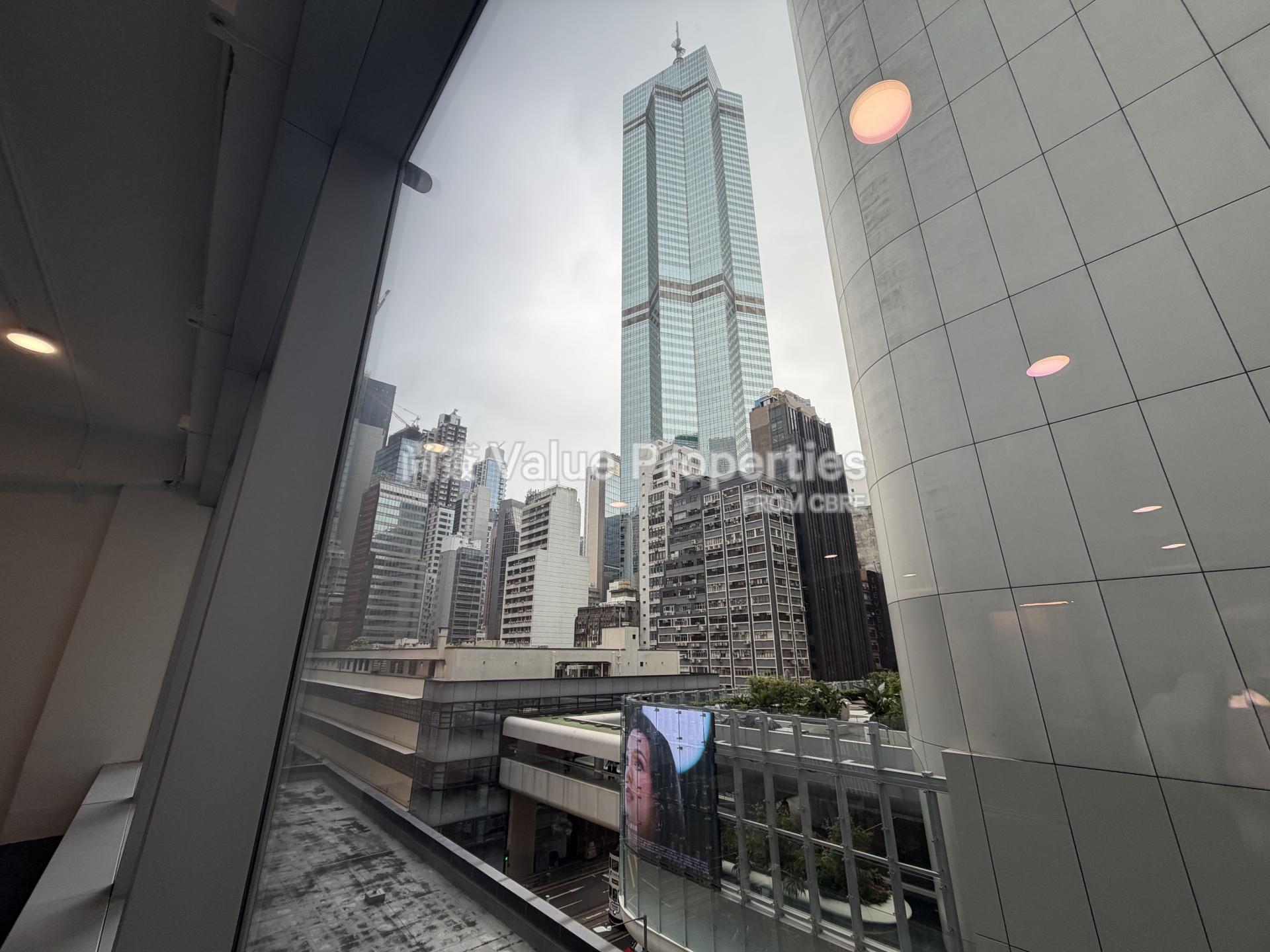 尚簽 Value Properties-property-nexxus-building-11302-Image---2026-05-06T131319.011-watermark.jpg