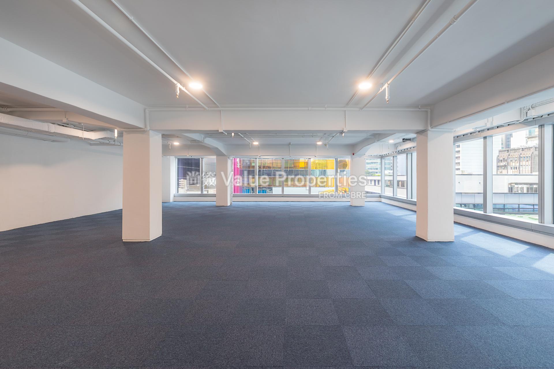 尚簽 Value Properties-property-nexxus-building-11303-351A1435-Edit-watermark.jpg