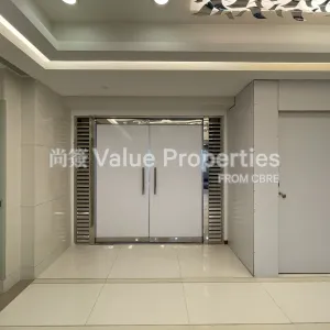 尚簽 Value Properties-properties-the-world-trade-centre-529-IMG_9918-thumbnail-webp.webp