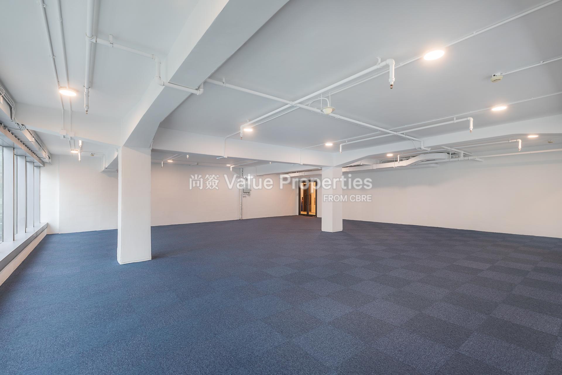 尚簽 Value Properties-property-nexxus-building-11303-351A1439-Edit-watermark.jpg