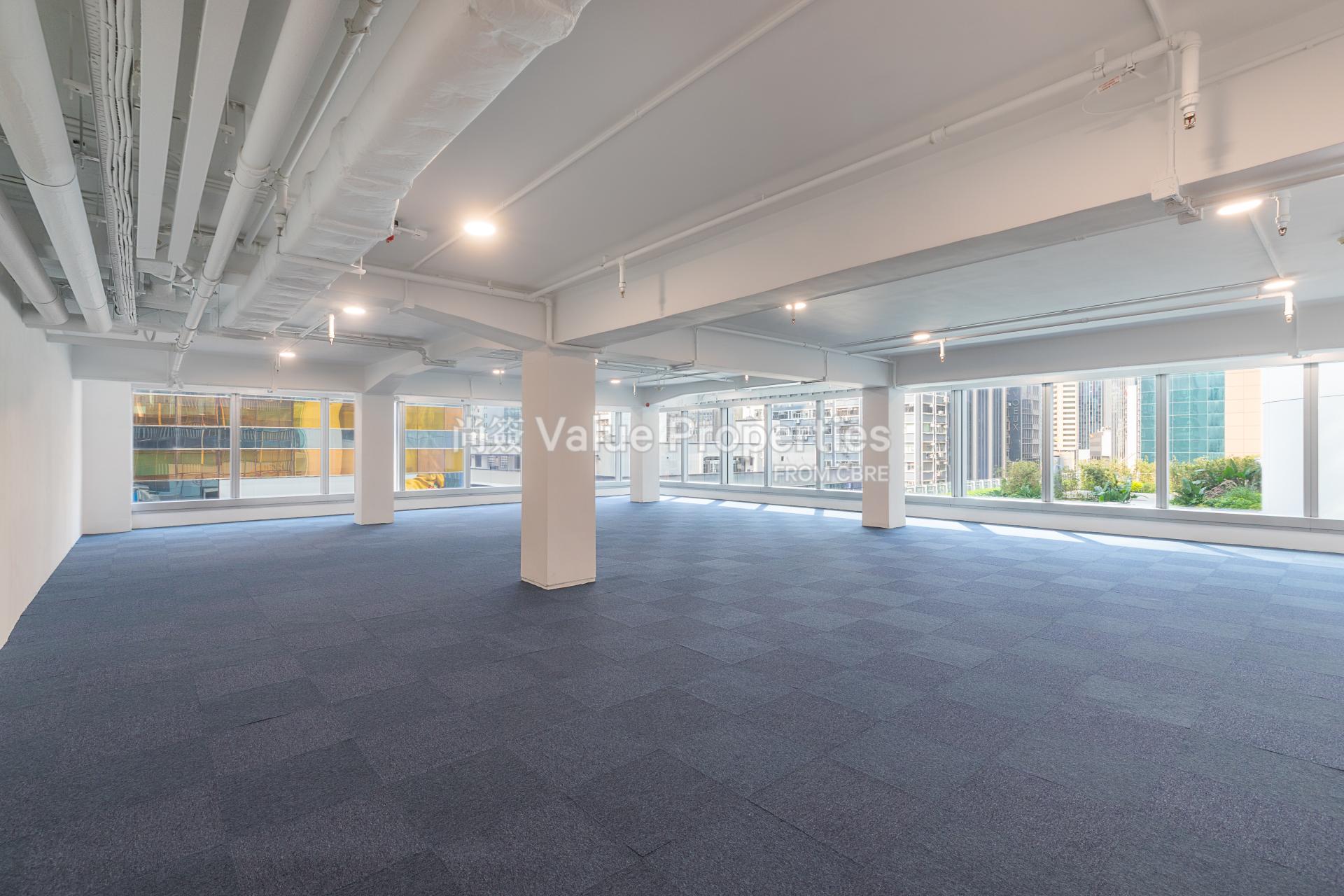 尚簽 Value Properties-property-nexxus-building-11303-351A1431-Edit-watermark.jpg