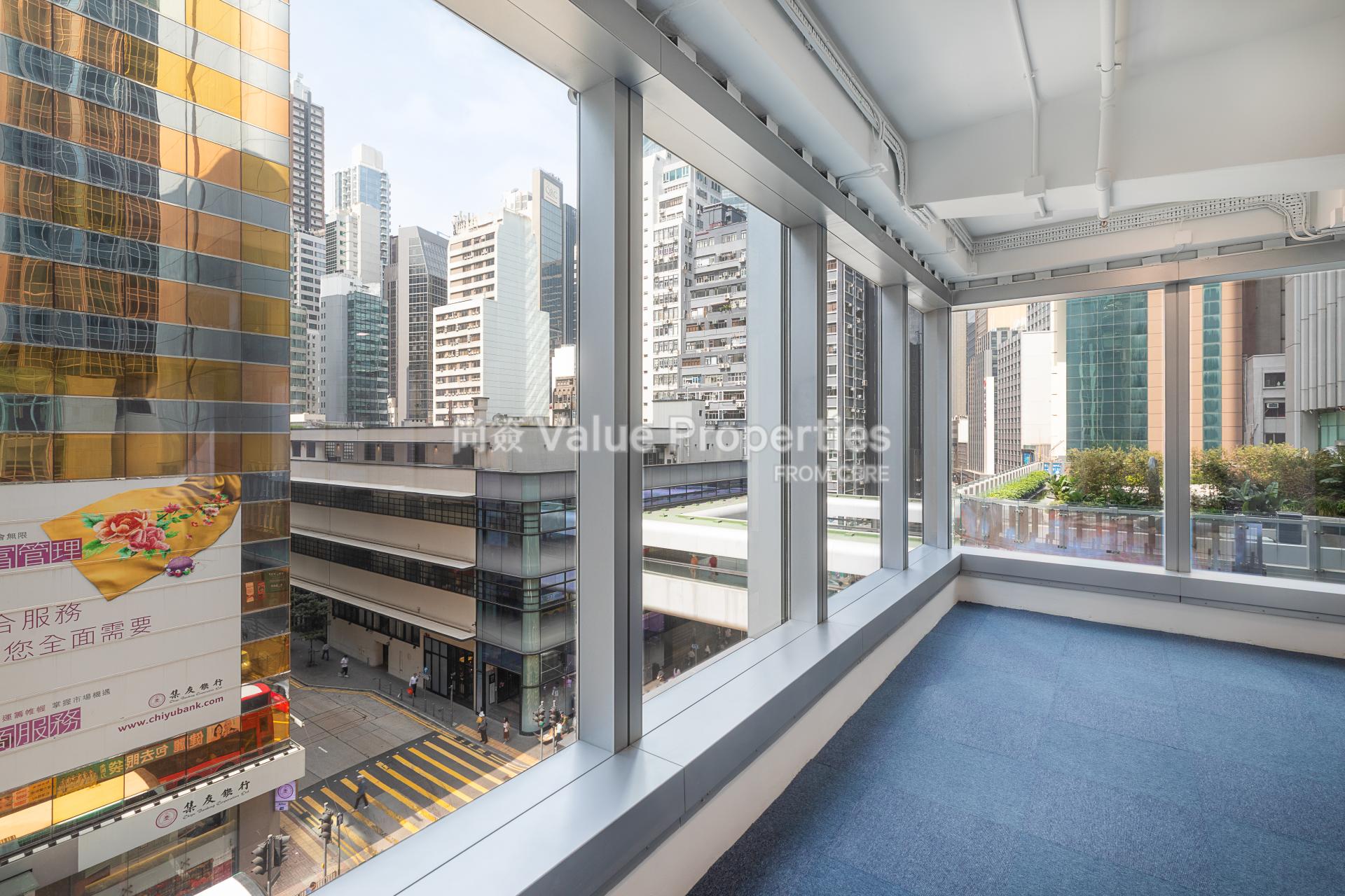 尚簽 Value Properties-property-nexxus-building-11303-351A1442-Edit-watermark.jpg