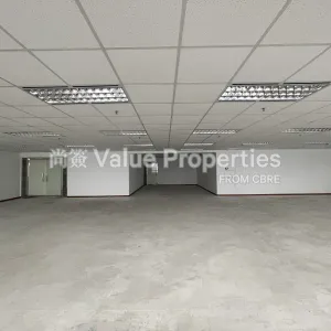 尚簽 Value Properties-properties-the-world-trade-centre-529-IMG_9920-thumbnail-webp.webp