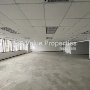 尚簽 Value Properties-properties-the-world-trade-centre-529-IMG_9922-thumbnail-webp.webp
