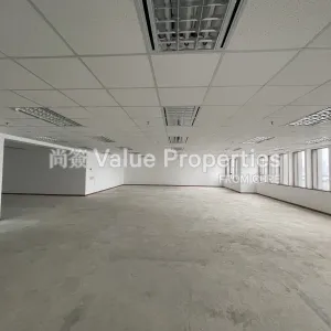 尚簽 Value Properties-properties-the-world-trade-centre-529-IMG_9923-thumbnail-webp.webp