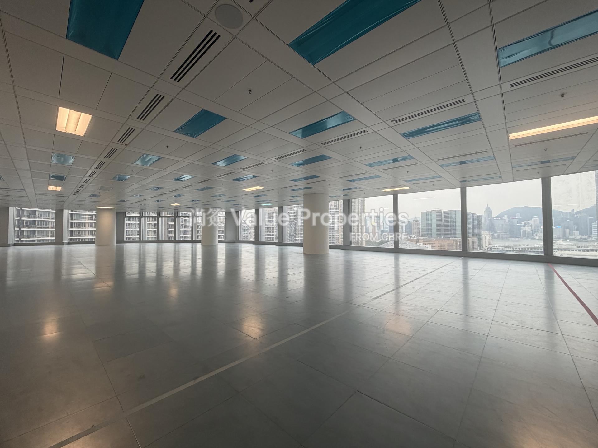 尚簽 Value Properties-property-one-i-g-c-1-12548-Image---2026-05-11T154215.432-watermark.jpg