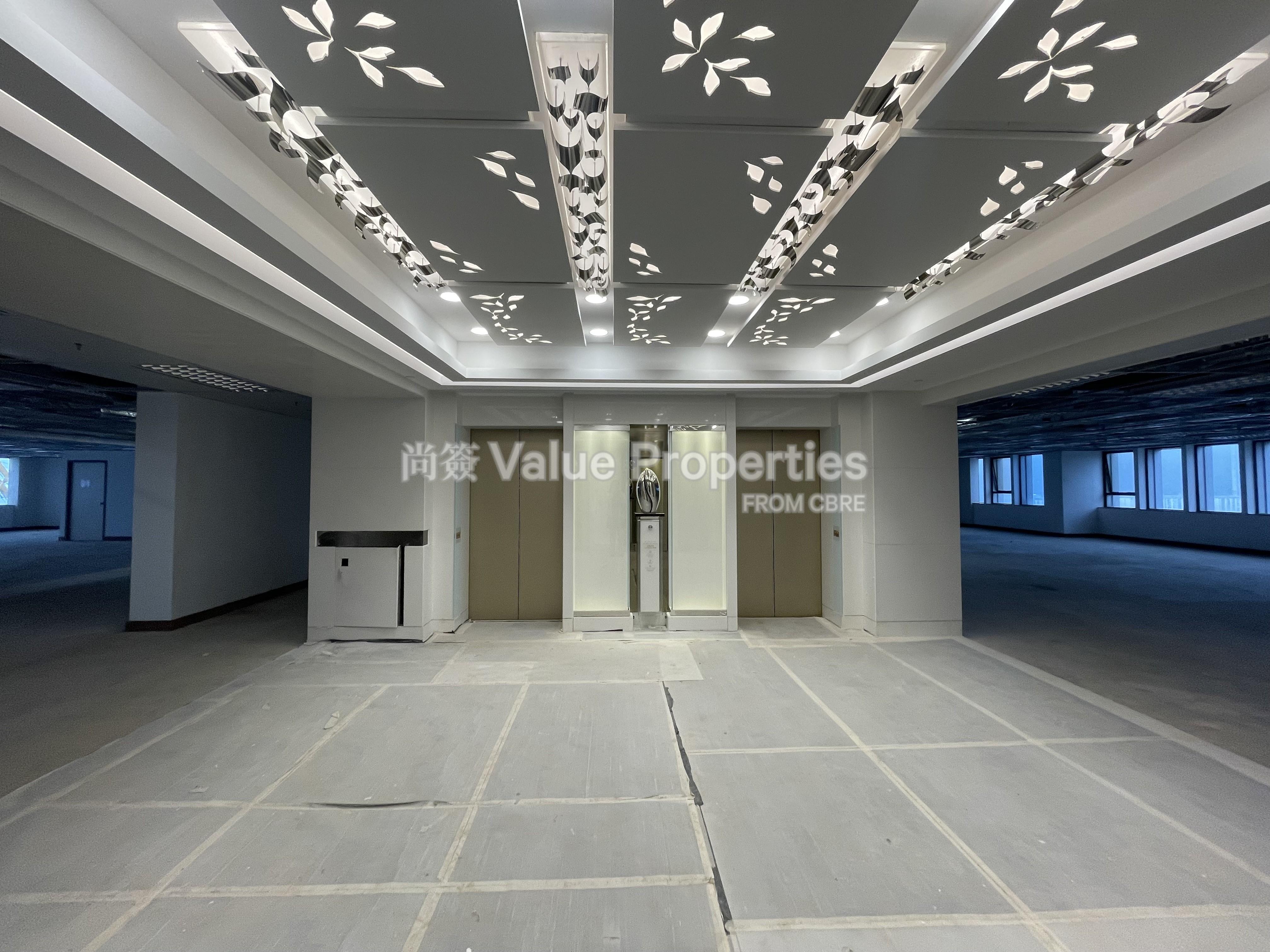 尚簽 Value Properties-property-the-world-trade-centre-537-IMG_9947-watermark.jpg