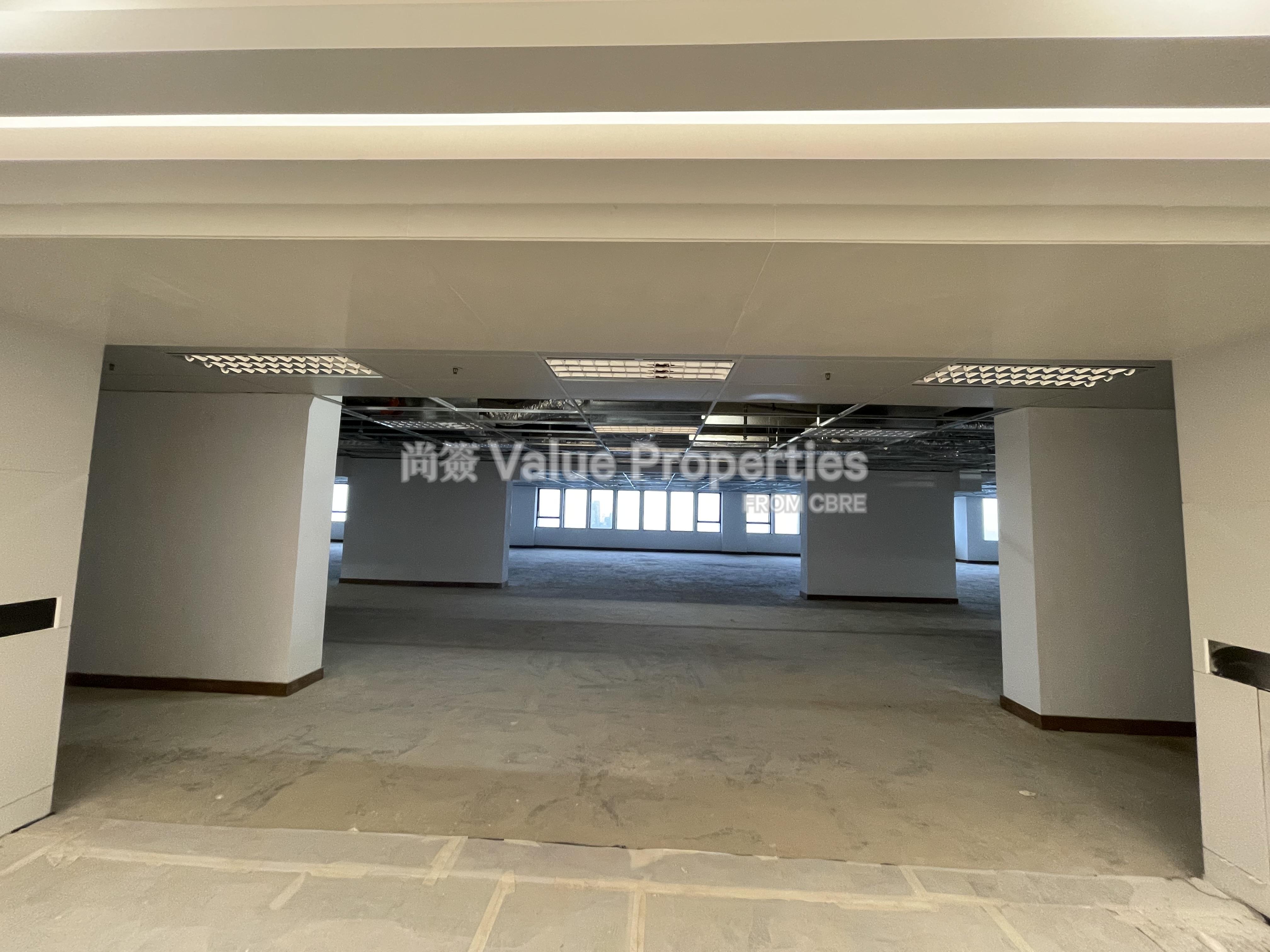 尚簽 Value Properties-property-the-world-trade-centre-537-IMG_9948-watermark.jpg