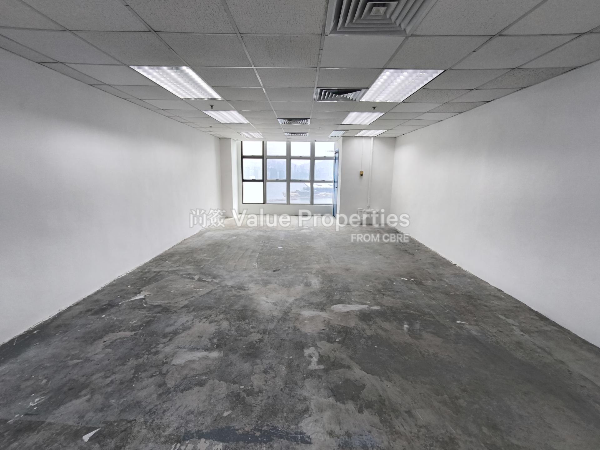 尚簽 Value Properties-property-apec-plaza-12515-IMG_20260511_141222-watermark.jpg