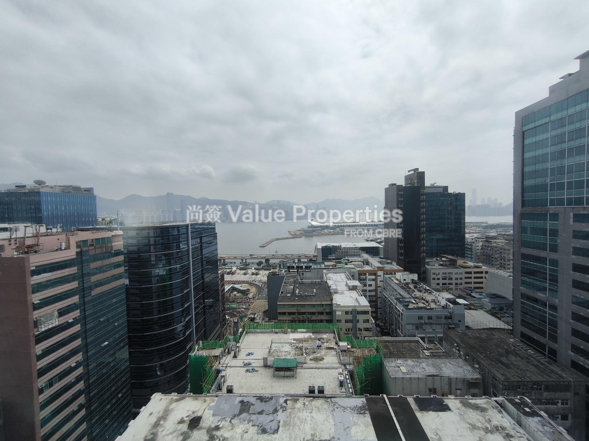 尚簽 Value Properties-property-apec-plaza-12515-IMG_20260511_141231-watermark.jpg