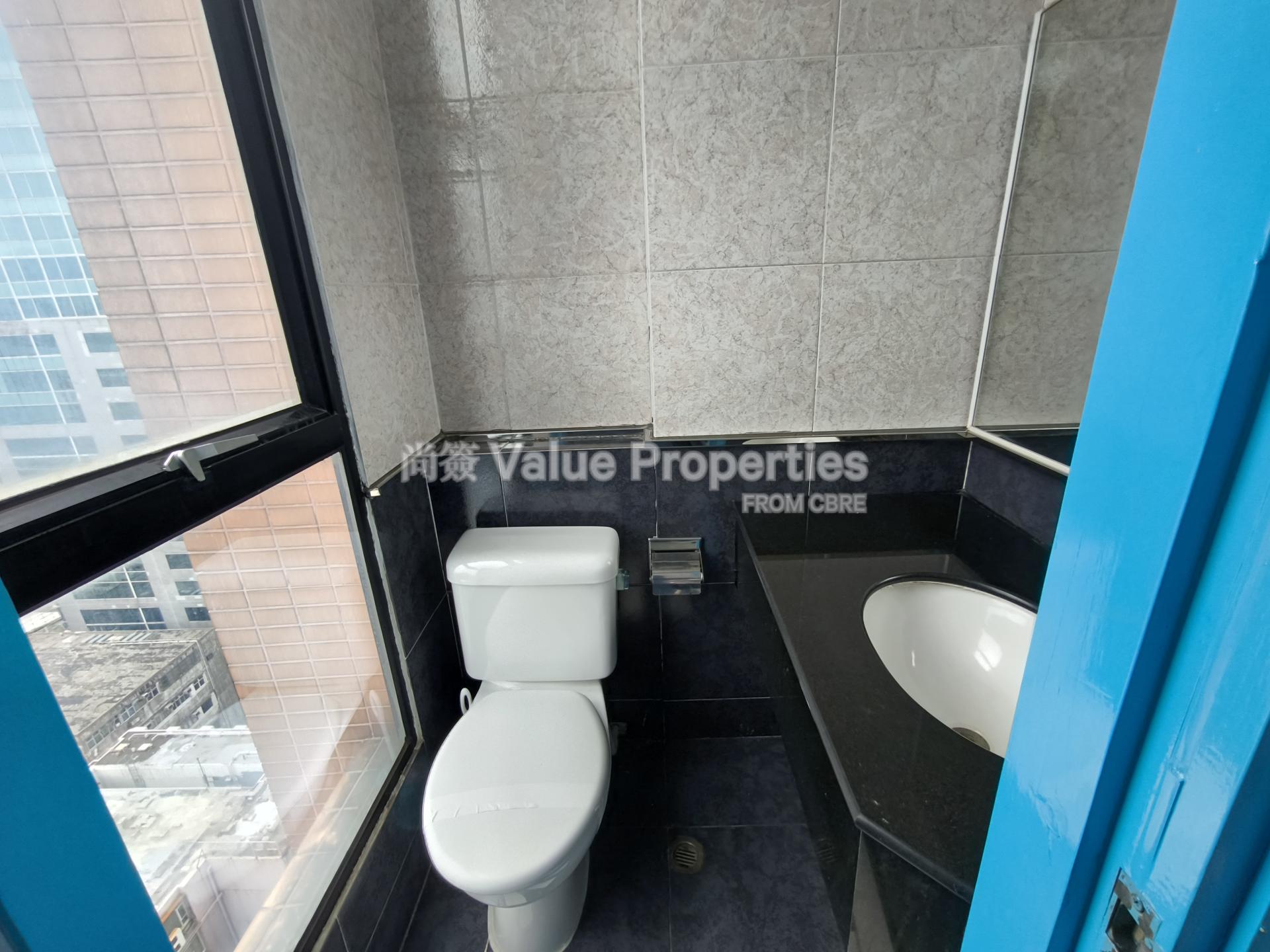 尚簽 Value Properties-property-apec-plaza-12515-IMG_20260511_141236-watermark.jpg