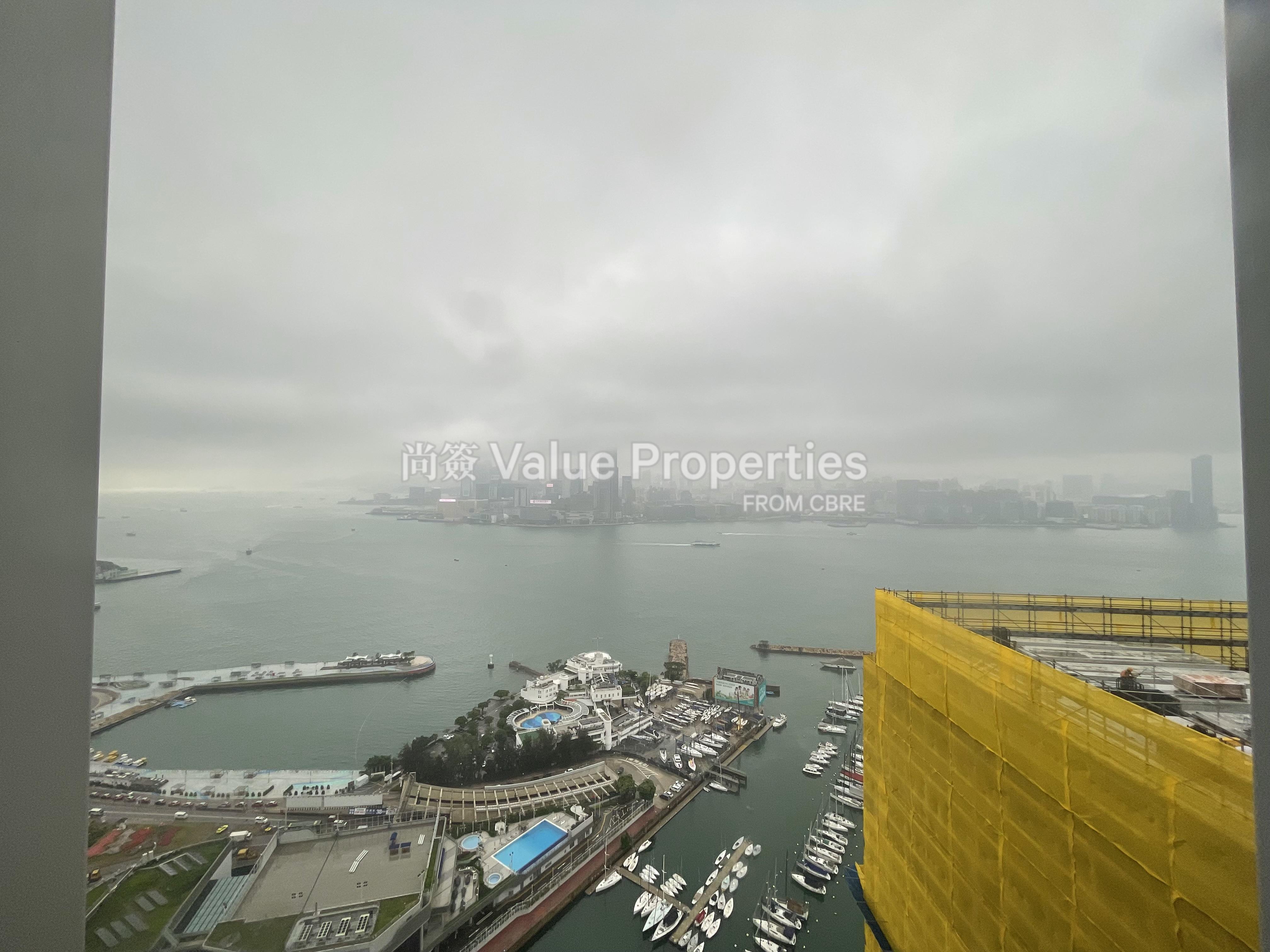 尚簽 Value Properties-property-the-world-trade-centre-537-IMG_9952-watermark.jpg