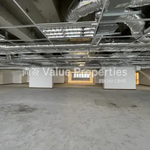 尚簽 Value Properties-properties-the-world-trade-centre-537-IMG_9953-thumbnail-webp.webp