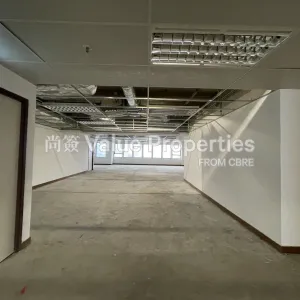 尚簽 Value Properties-properties-the-world-trade-centre-537-IMG_9954-thumbnail-webp.webp