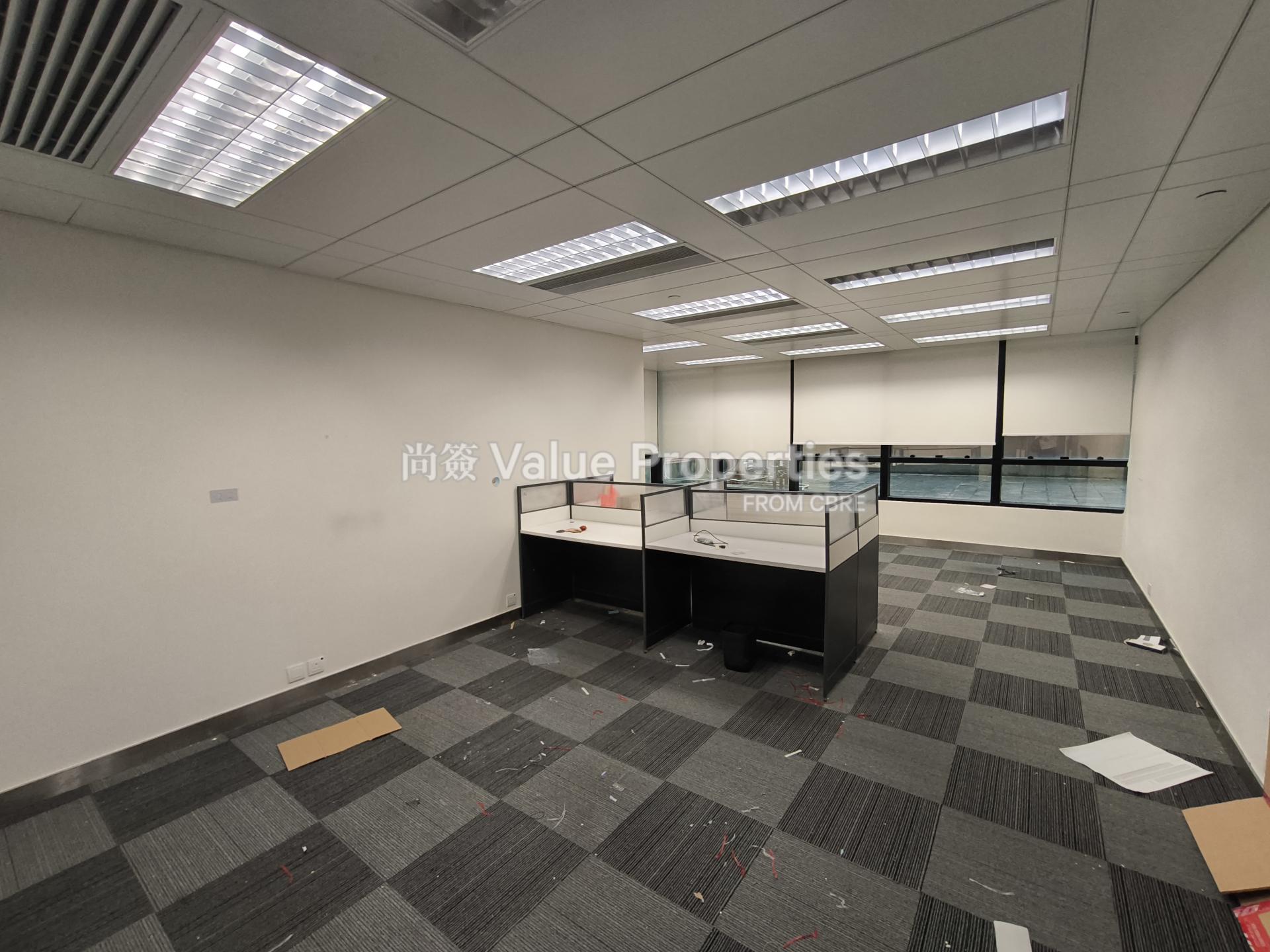 尚簽 Value Properties-property-infotech-centre-12516-IMG_20260511_155425-watermark.jpg
