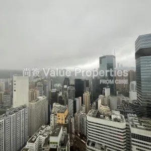 尚簽 Value Properties-properties-the-world-trade-centre-537-IMG_9955-thumbnail-webp.webp