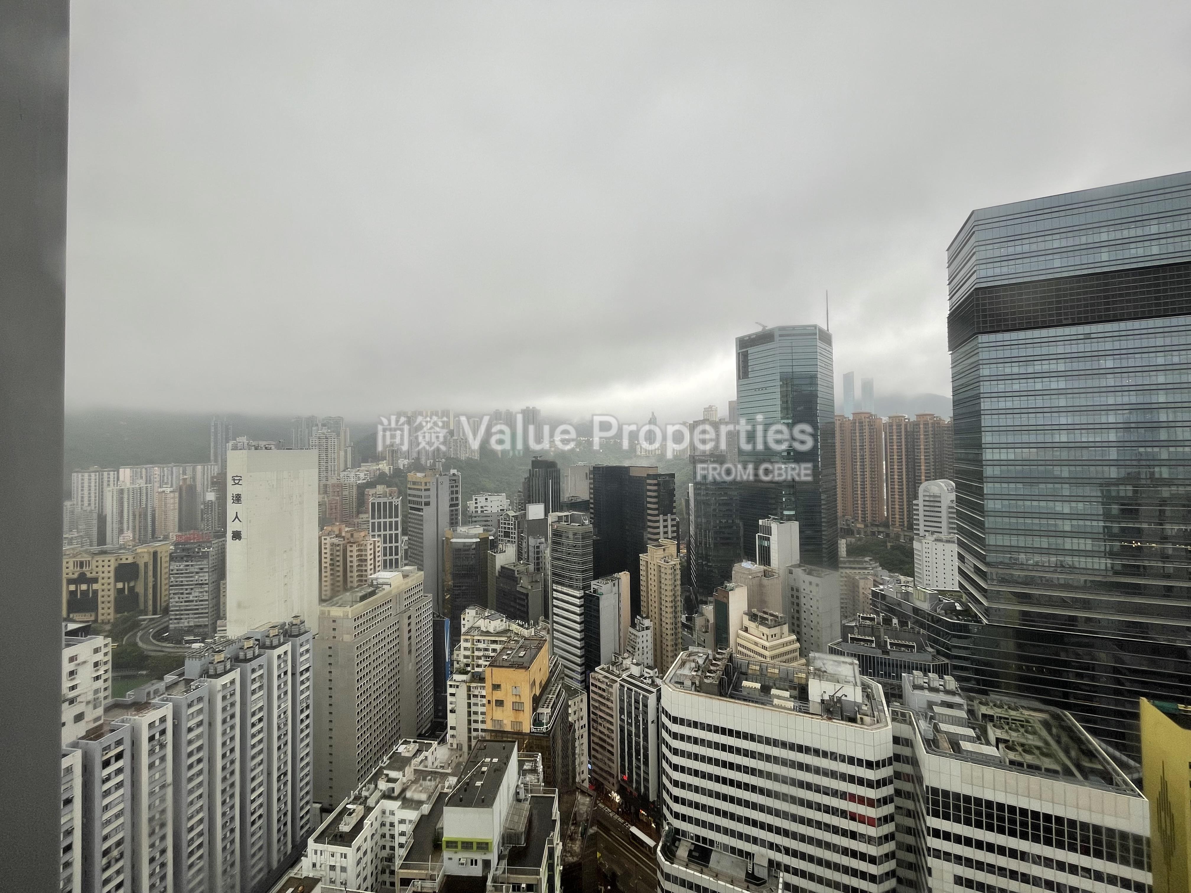 尚簽 Value Properties-property-the-world-trade-centre-537-IMG_9955-watermark.jpg