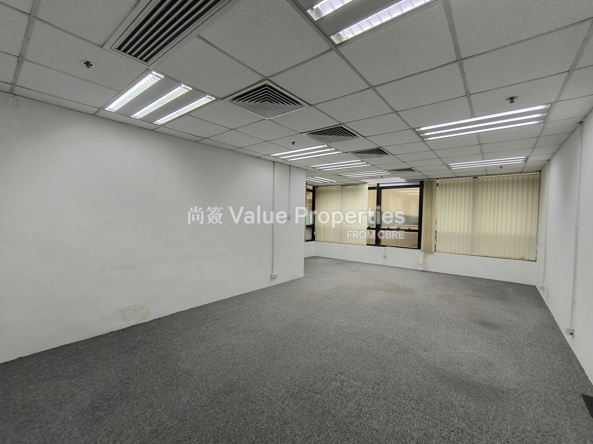 尚簽 Value Properties-property-infotech-centre-12517-IMG_20260511_155111-watermark.jpg