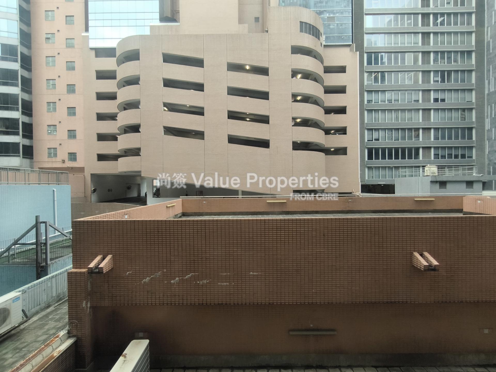 尚簽 Value Properties-property-infotech-centre-12517-IMG_20260511_155119-watermark.jpg