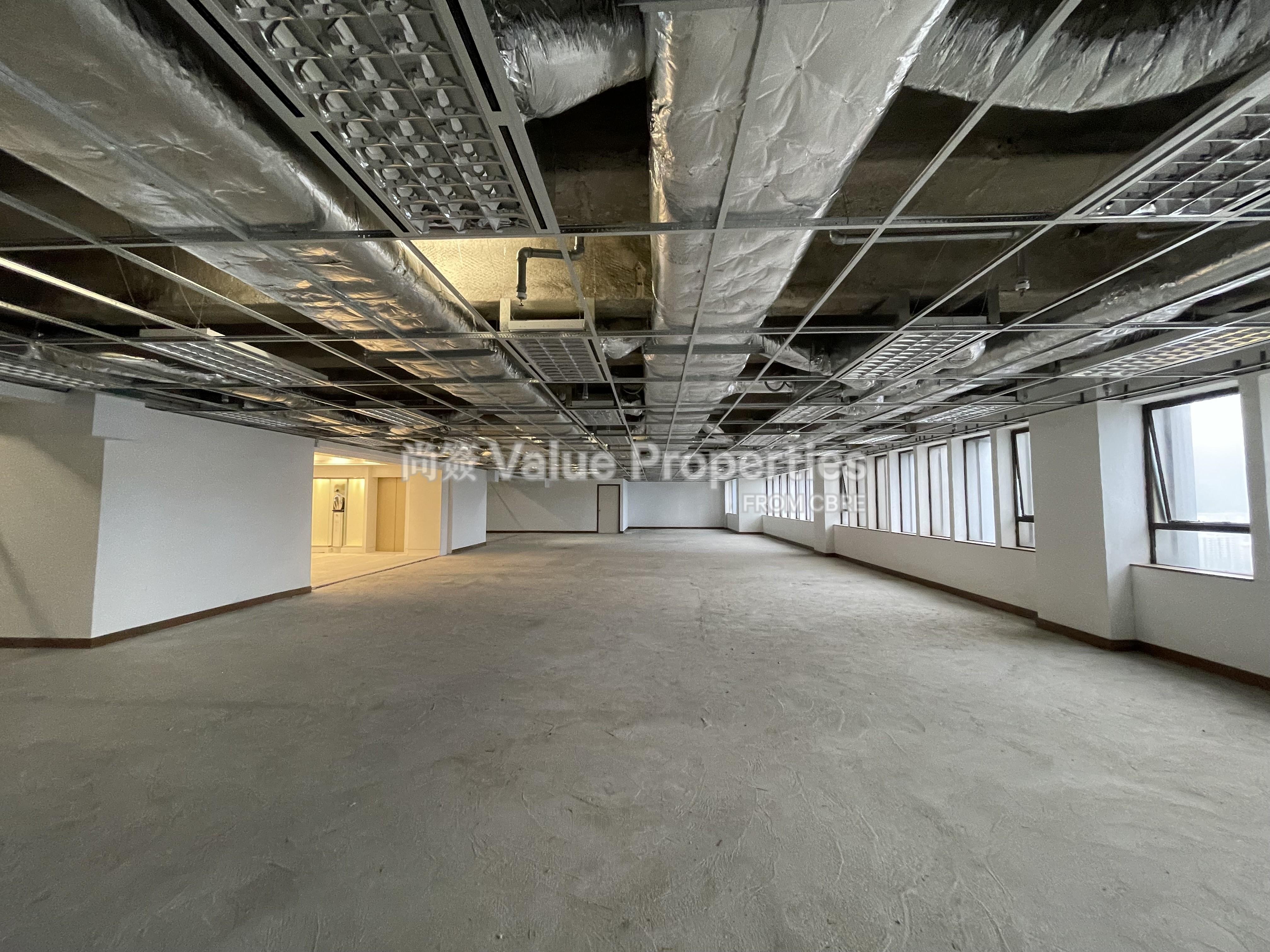 尚簽 Value Properties-property-the-world-trade-centre-537-IMG_9956-watermark.jpg