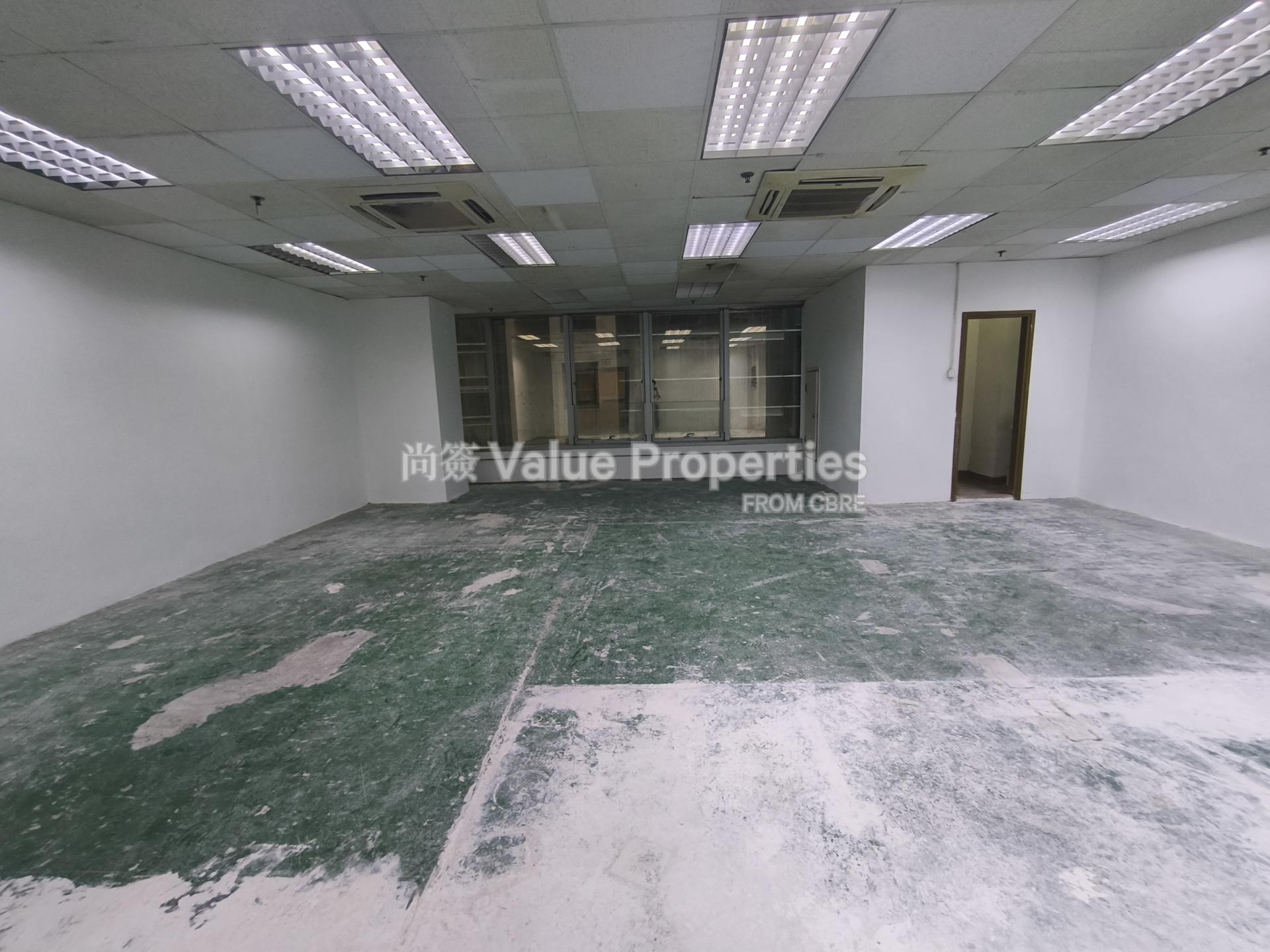 尚簽 Value Properties-property-westin-centre-5230-IMG_20260511_153635-watermark.jpg