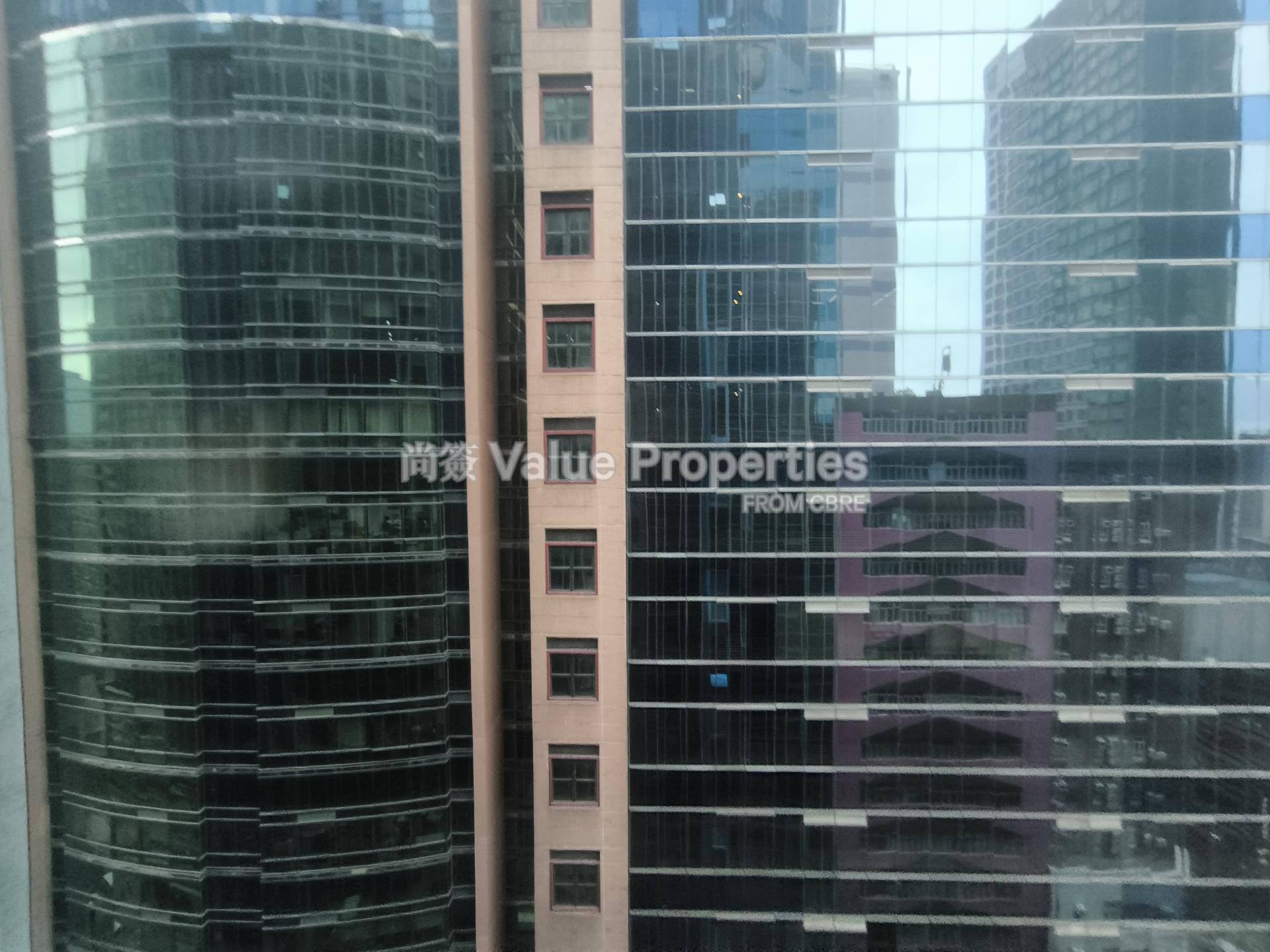 尚簽 Value Properties-property-westin-centre-5230-IMG_20260511_153644-watermark.jpg