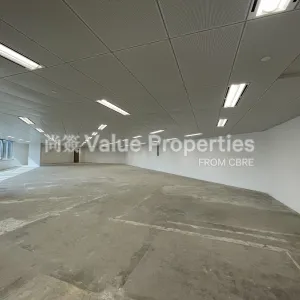 尚簽 Value Properties-properties-times-square-tower-one-270-IMG_9284-thumbnail-webp.webp