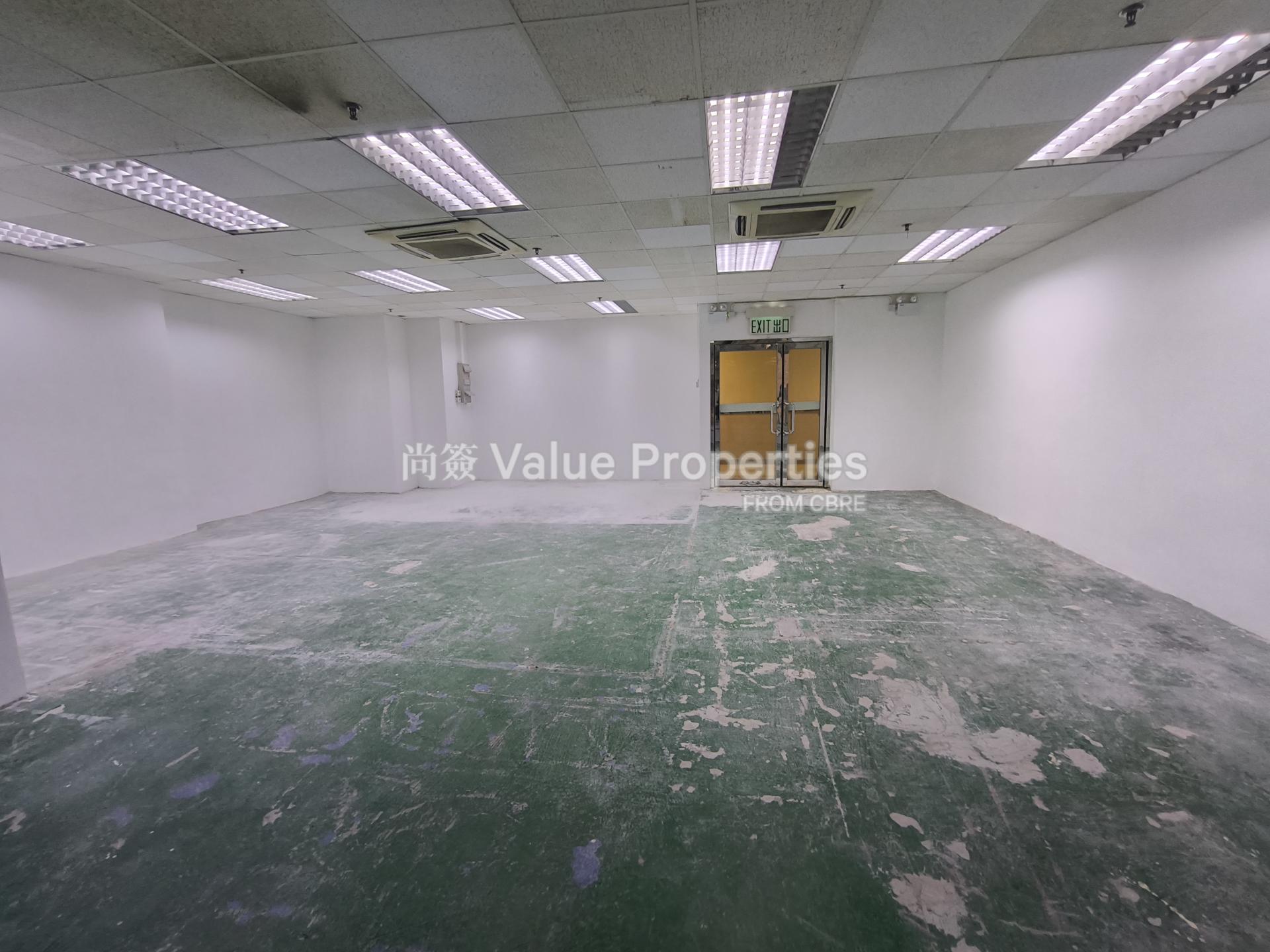 尚簽 Value Properties-property-westin-centre-5230-IMG_20260511_153647-watermark.jpg