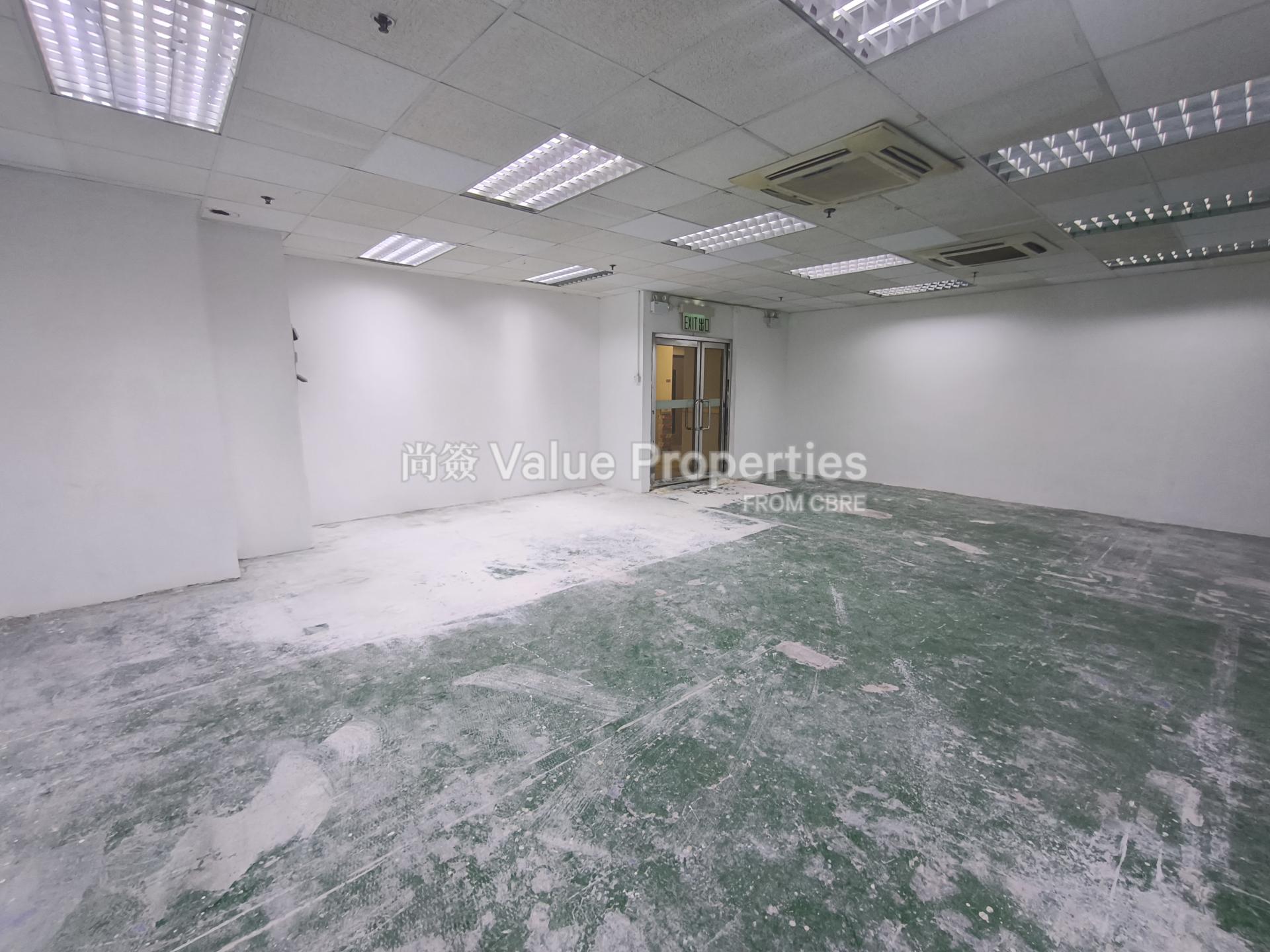 尚簽 Value Properties-property-westin-centre-5230-IMG_20260511_153659-watermark.jpg